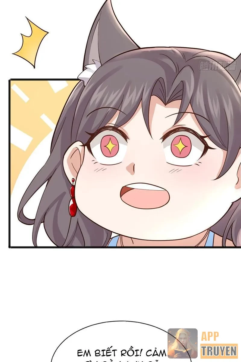 Thiết Lập Hình Tượng Nam Thần Sụp Đổ Rồi! Chapter 5 - 28