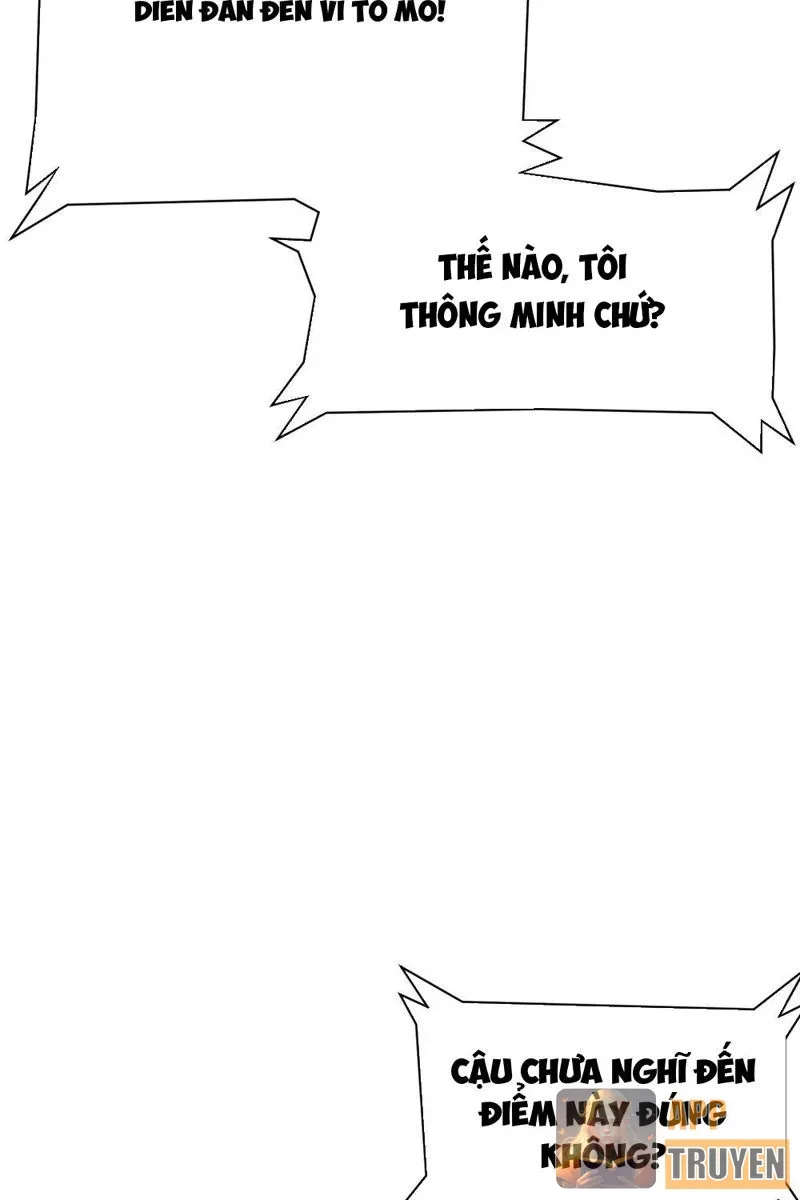 Thiết Lập Hình Tượng Nam Thần Sụp Đổ Rồi! Chapter 5 - 54