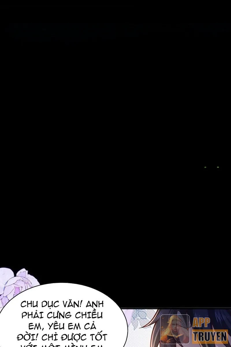 Thiết Lập Hình Tượng Nam Thần Sụp Đổ Rồi! Chapter 5 - 63