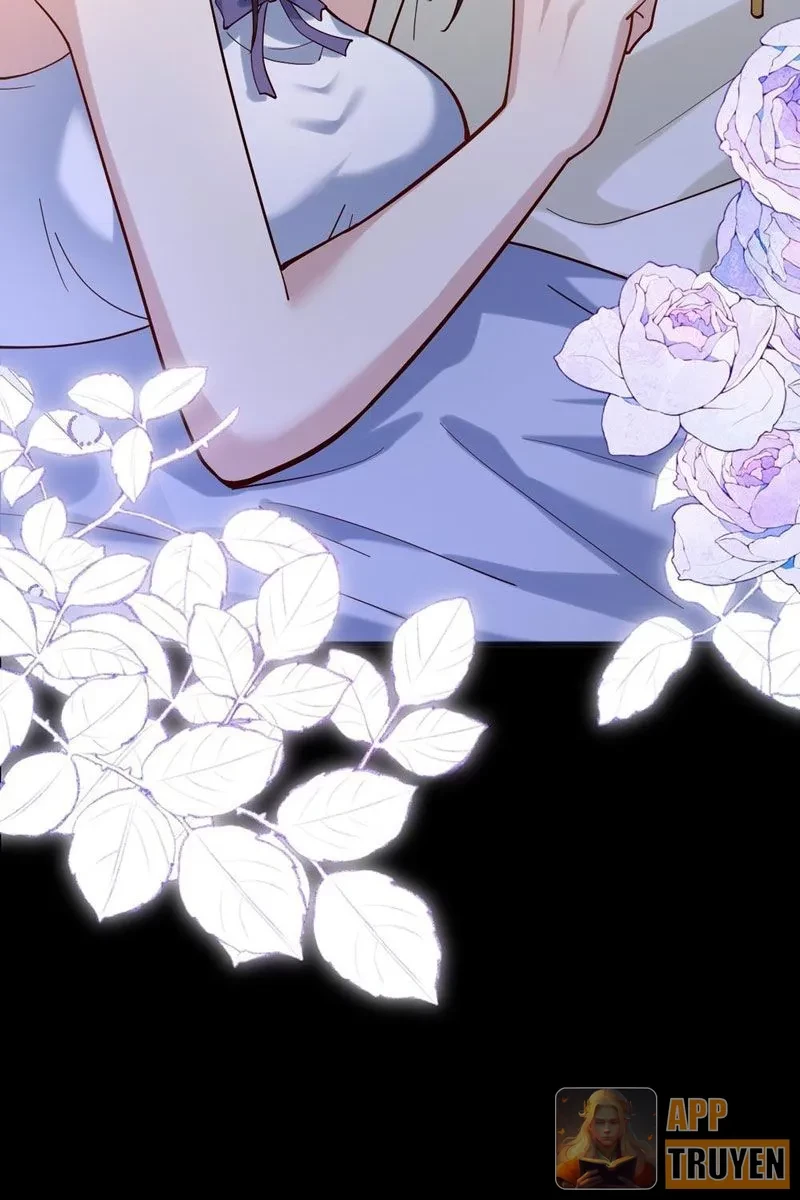 Thiết Lập Hình Tượng Nam Thần Sụp Đổ Rồi! Chapter 5 - 65