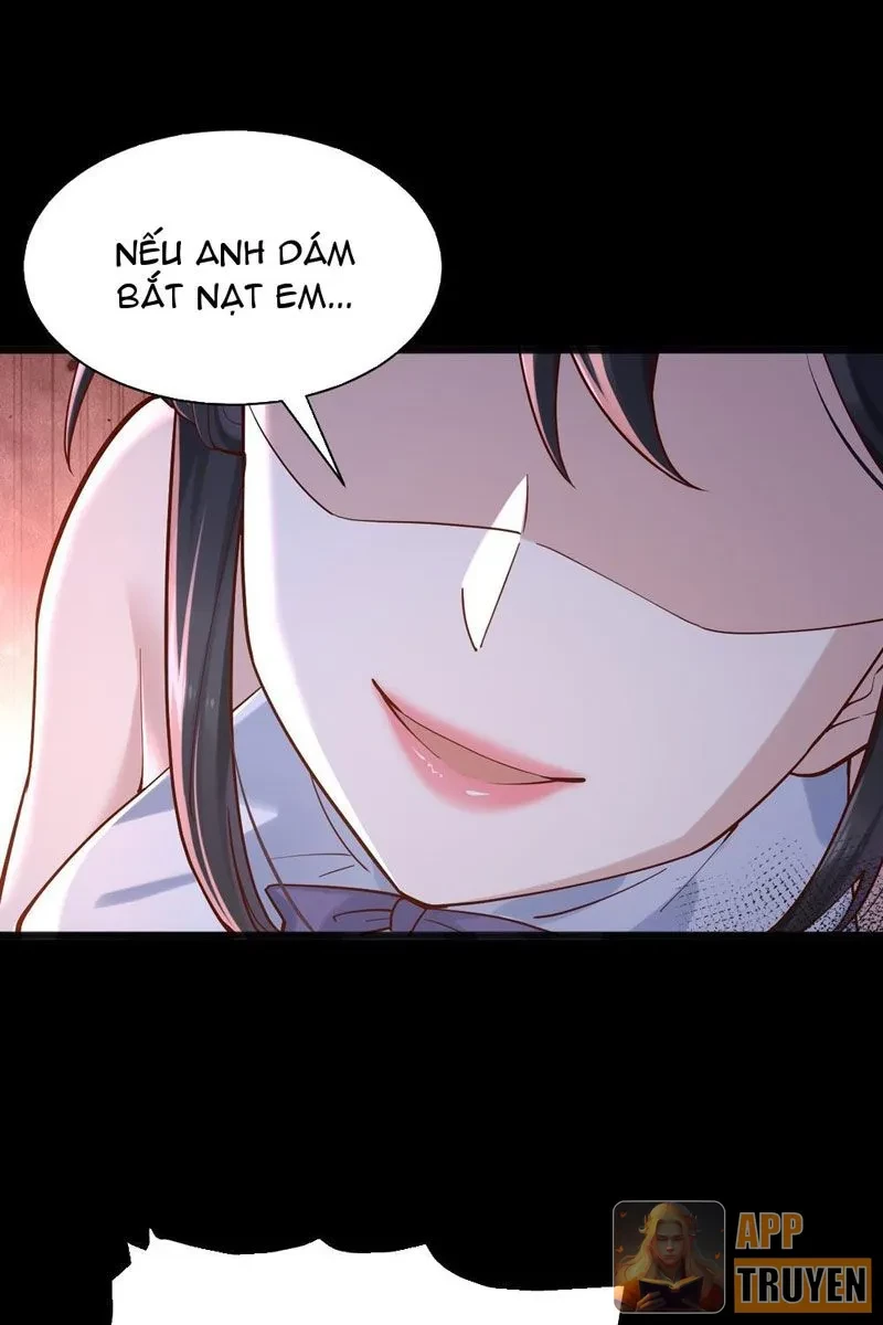 Thiết Lập Hình Tượng Nam Thần Sụp Đổ Rồi! Chapter 5 - 66