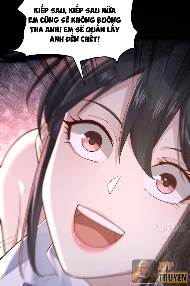 Thiết Lập Hình Tượng Nam Thần Sụp Đổ Rồi! Chapter 5 - 67