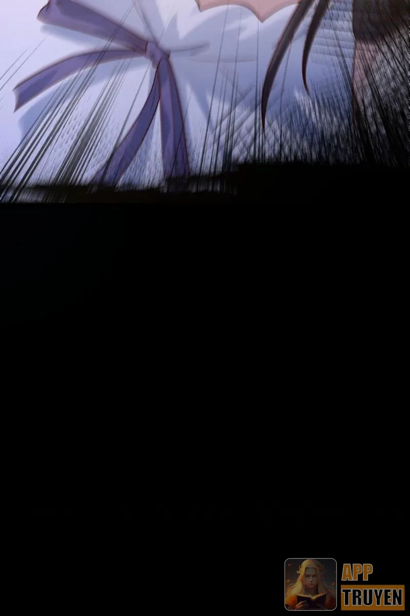 Thiết Lập Hình Tượng Nam Thần Sụp Đổ Rồi! Chapter 5 - 68