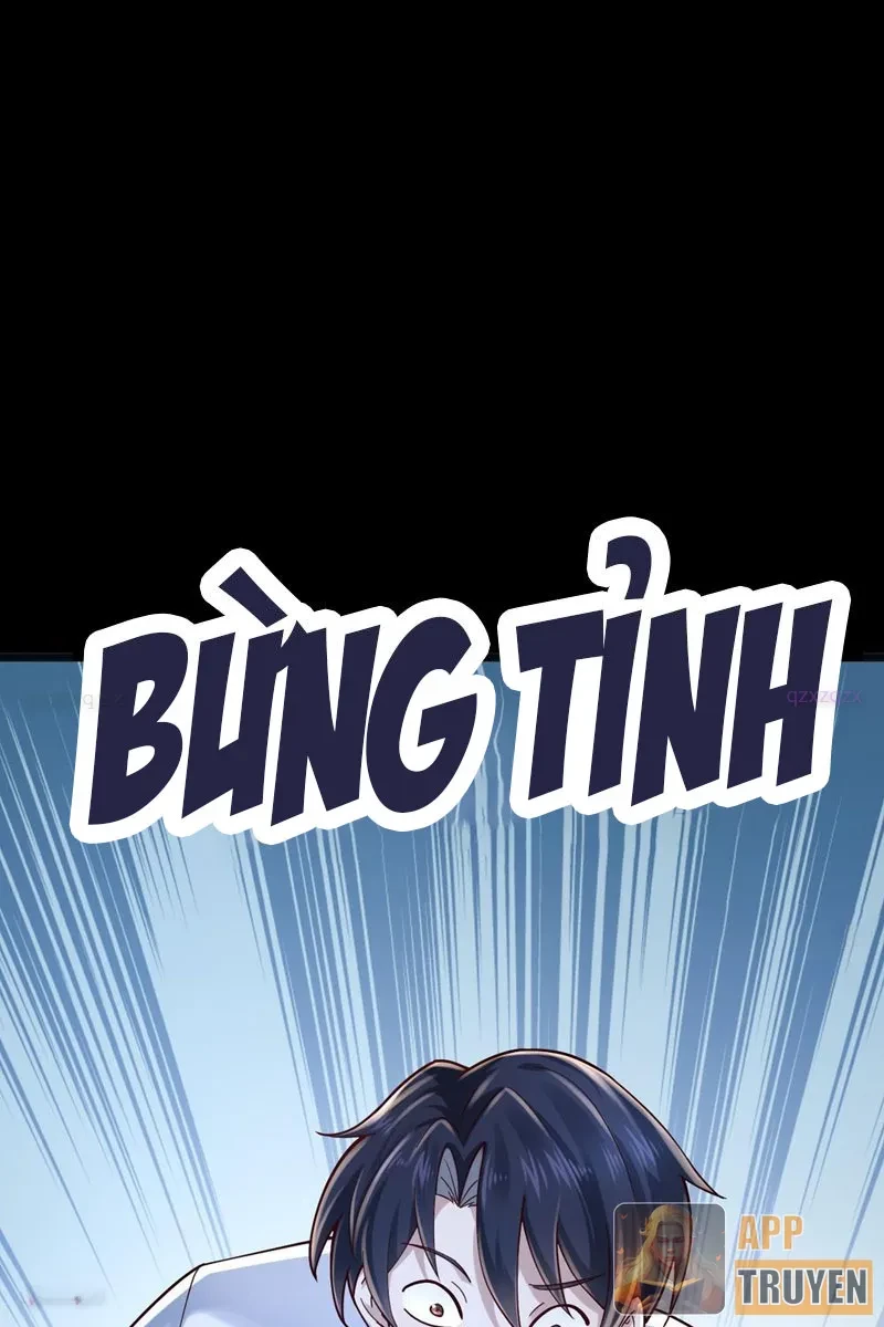 Thiết Lập Hình Tượng Nam Thần Sụp Đổ Rồi! Chapter 5 - 69