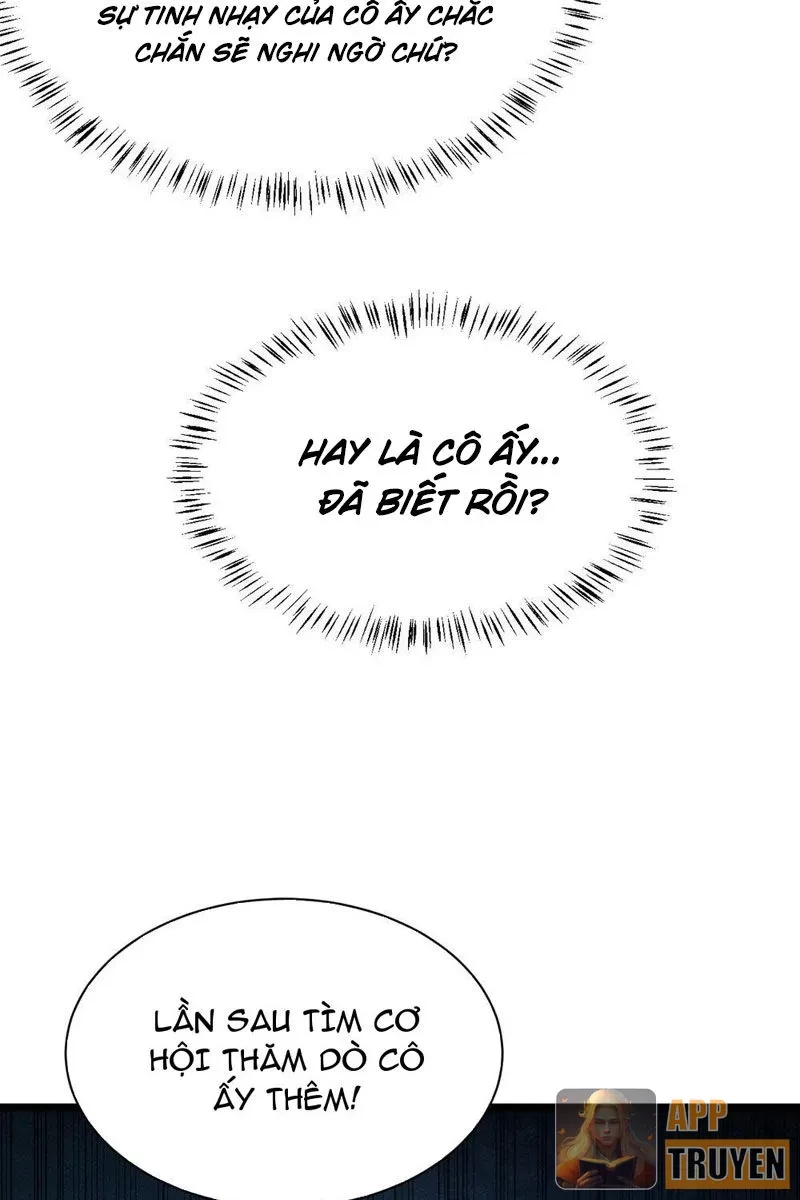 Thiết Lập Hình Tượng Nam Thần Sụp Đổ Rồi! Chapter 5 - 73