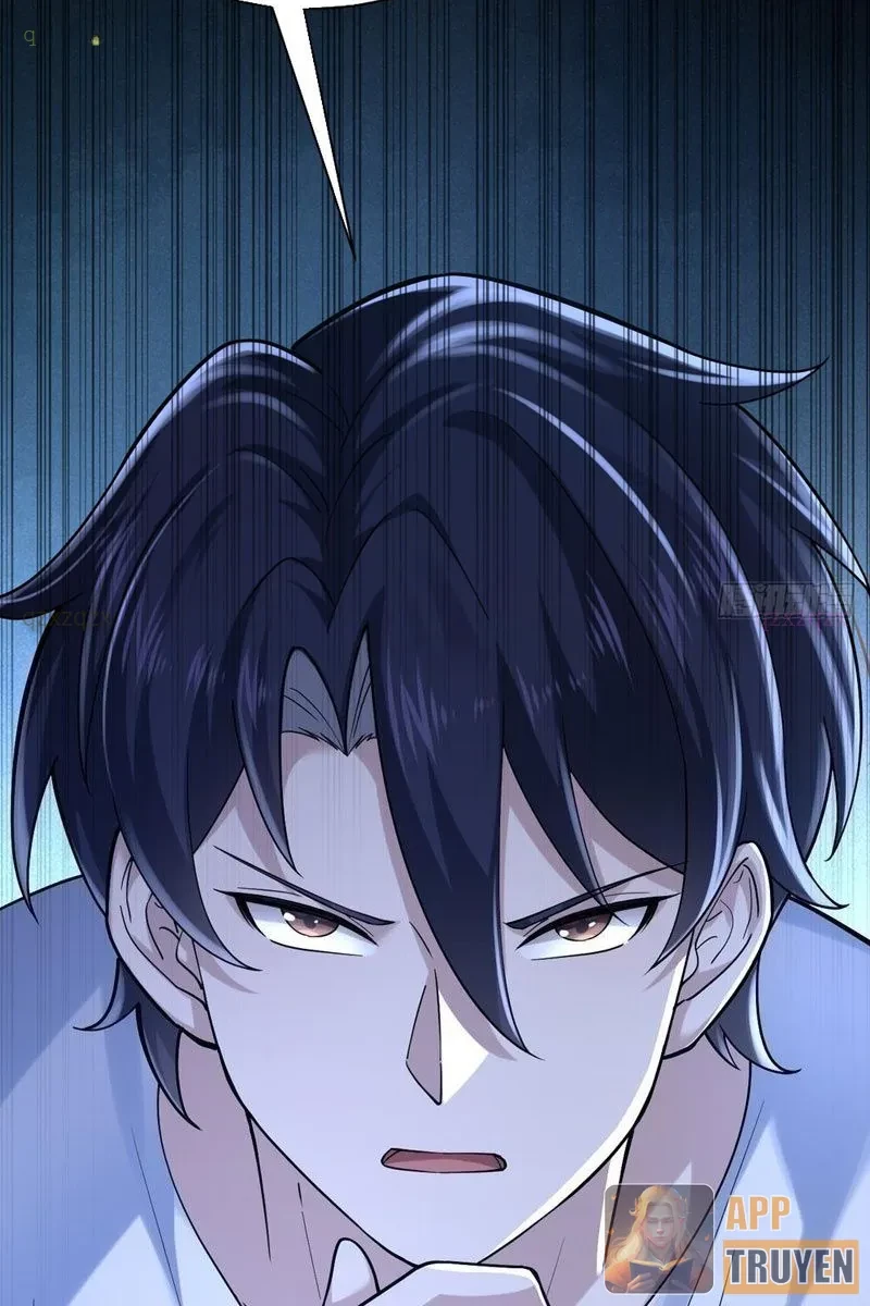 Thiết Lập Hình Tượng Nam Thần Sụp Đổ Rồi! Chapter 5 - 74