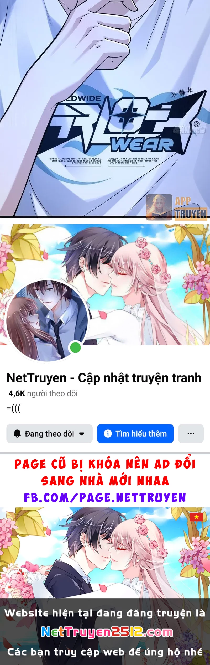 Thiết Lập Hình Tượng Nam Thần Sụp Đổ Rồi! Chapter 5 - 75