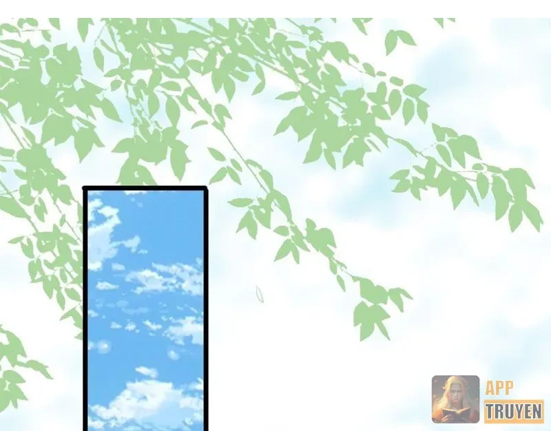 Thiết Lập Hình Tượng Nam Thần Sụp Đổ Rồi! Chapter 6 - 31