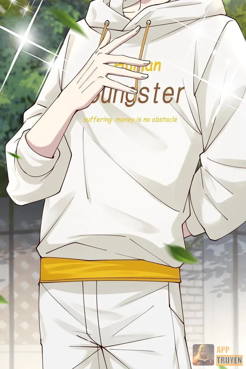 Thiết Lập Hình Tượng Nam Thần Sụp Đổ Rồi! Chapter 6 - 48