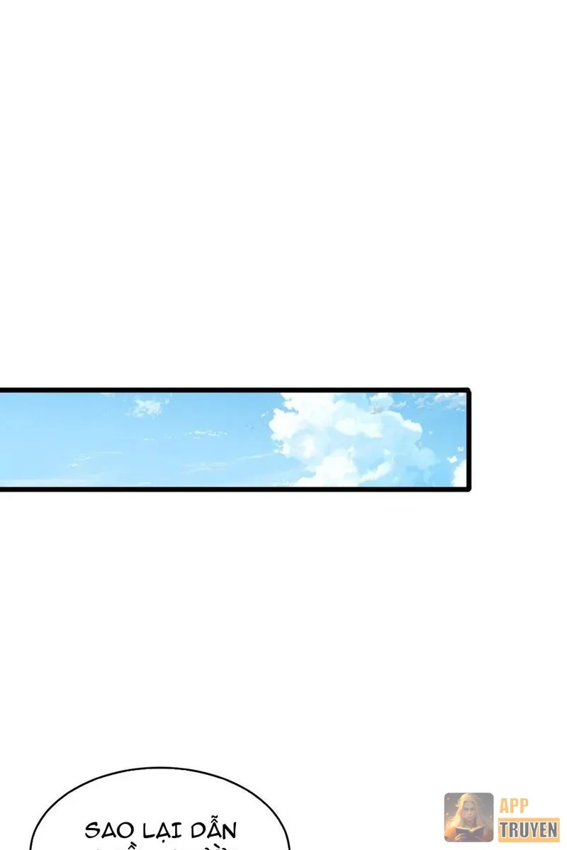 Thiết Lập Hình Tượng Nam Thần Sụp Đổ Rồi! Chapter 6 - 50