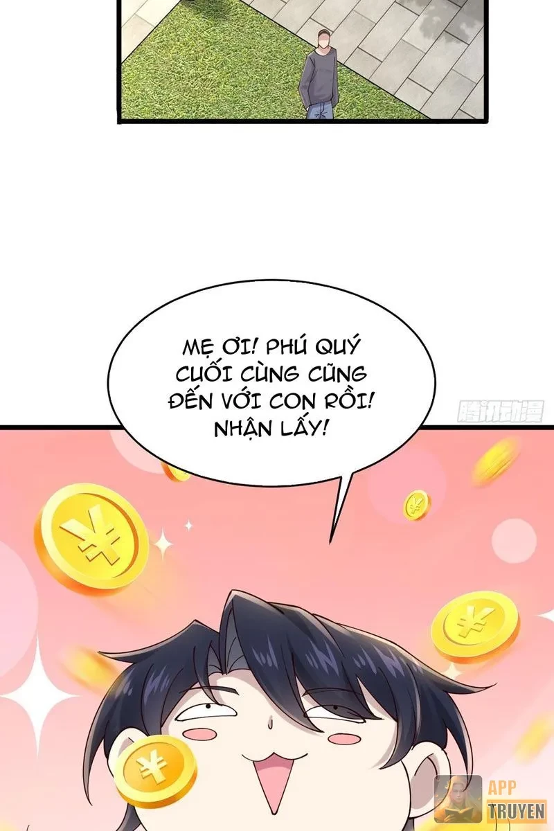 Thiết Lập Hình Tượng Nam Thần Sụp Đổ Rồi! Chapter 6 - 73