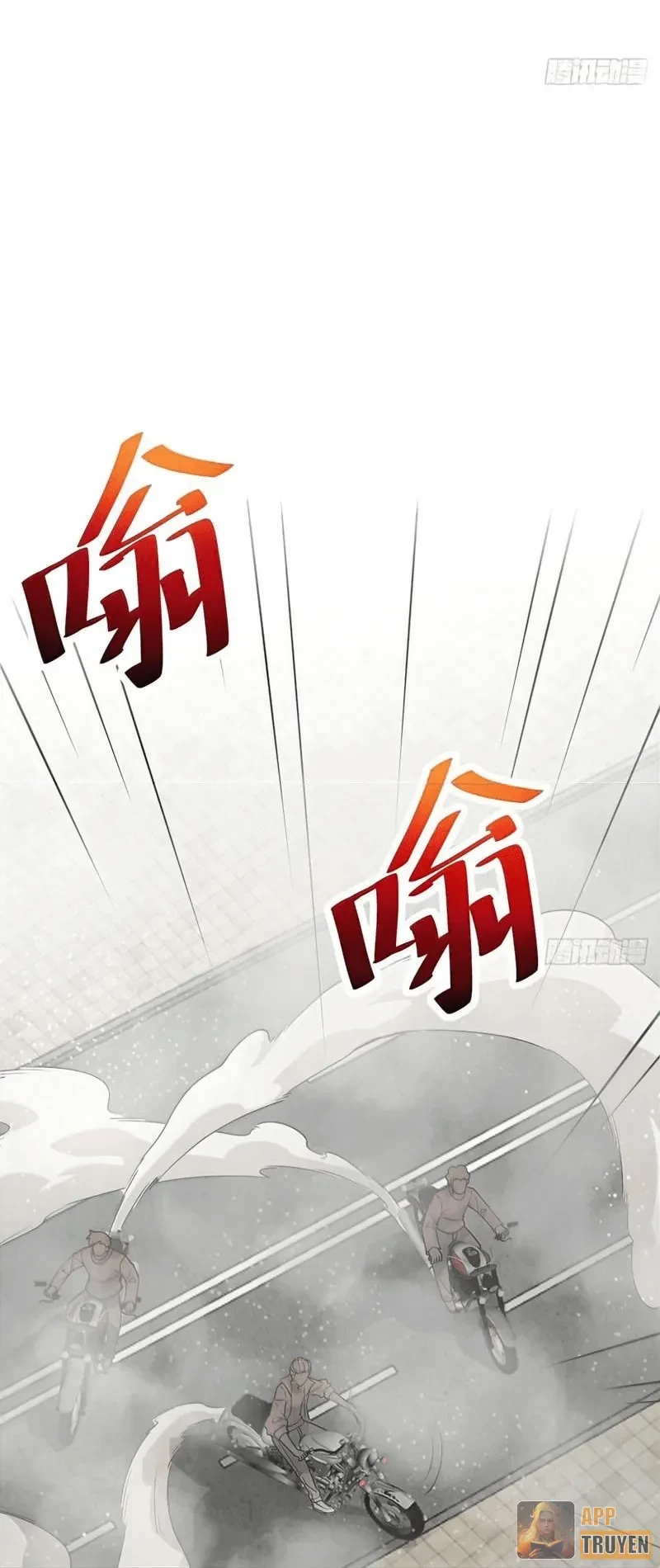 Thiết Lập Hình Tượng Nam Thần Sụp Đổ Rồi! Chapter 7 - 33