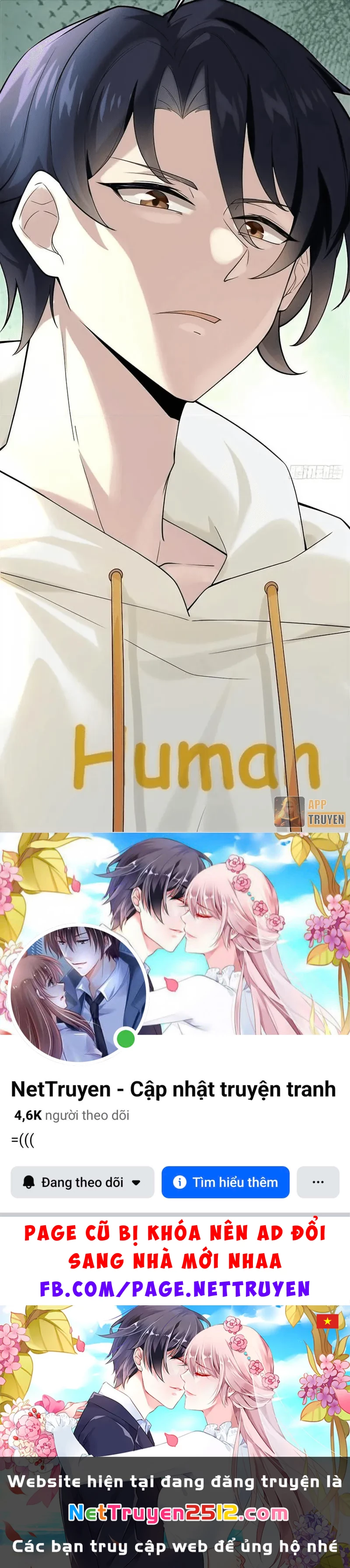 Thiết Lập Hình Tượng Nam Thần Sụp Đổ Rồi! Chapter 7 - 51