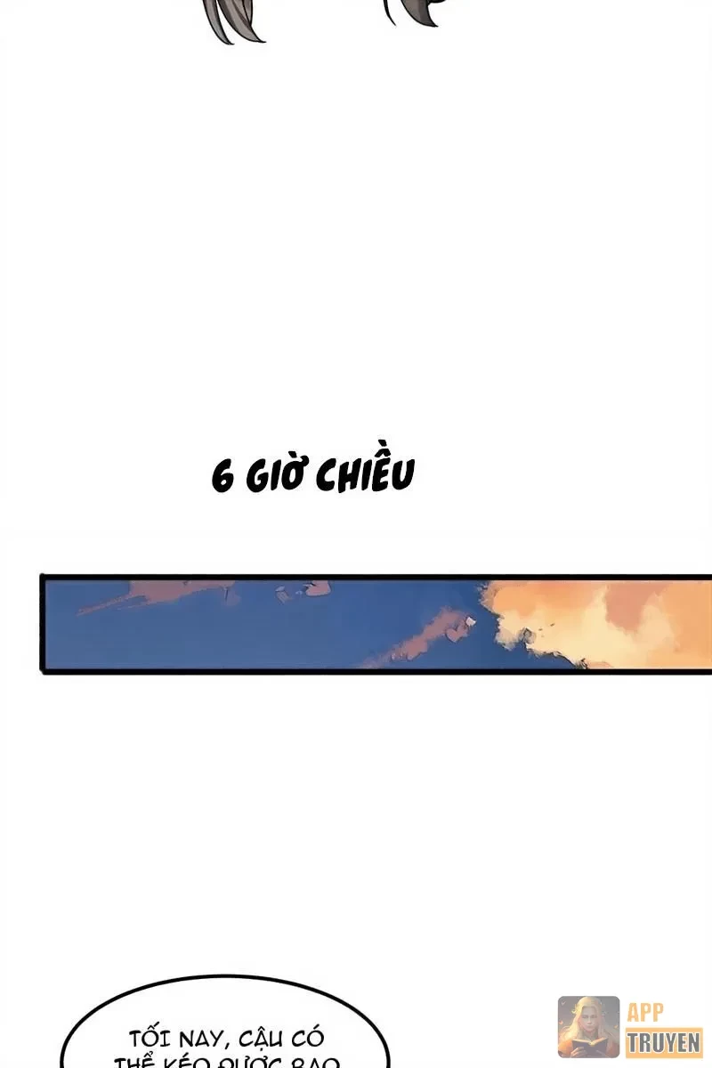 Thiết Lập Hình Tượng Nam Thần Sụp Đổ Rồi! Chapter 8 - 7