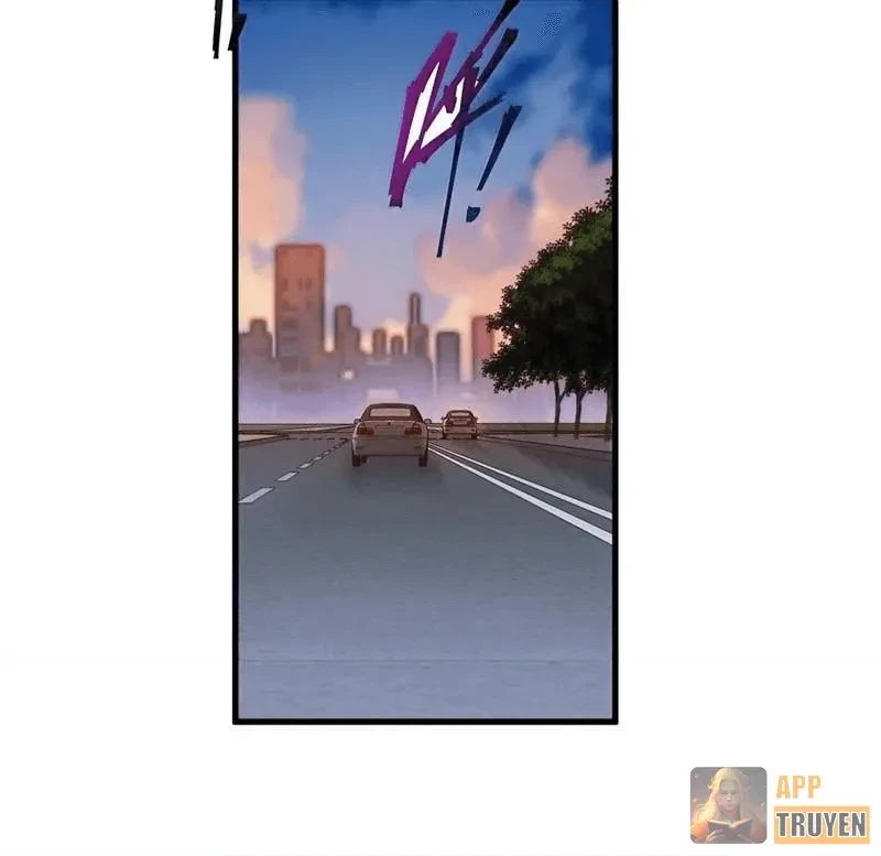 Thiết Lập Hình Tượng Nam Thần Sụp Đổ Rồi! Chapter 8 - 15