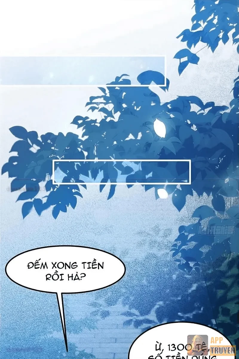 Thiết Lập Hình Tượng Nam Thần Sụp Đổ Rồi! Chapter 8 - 18