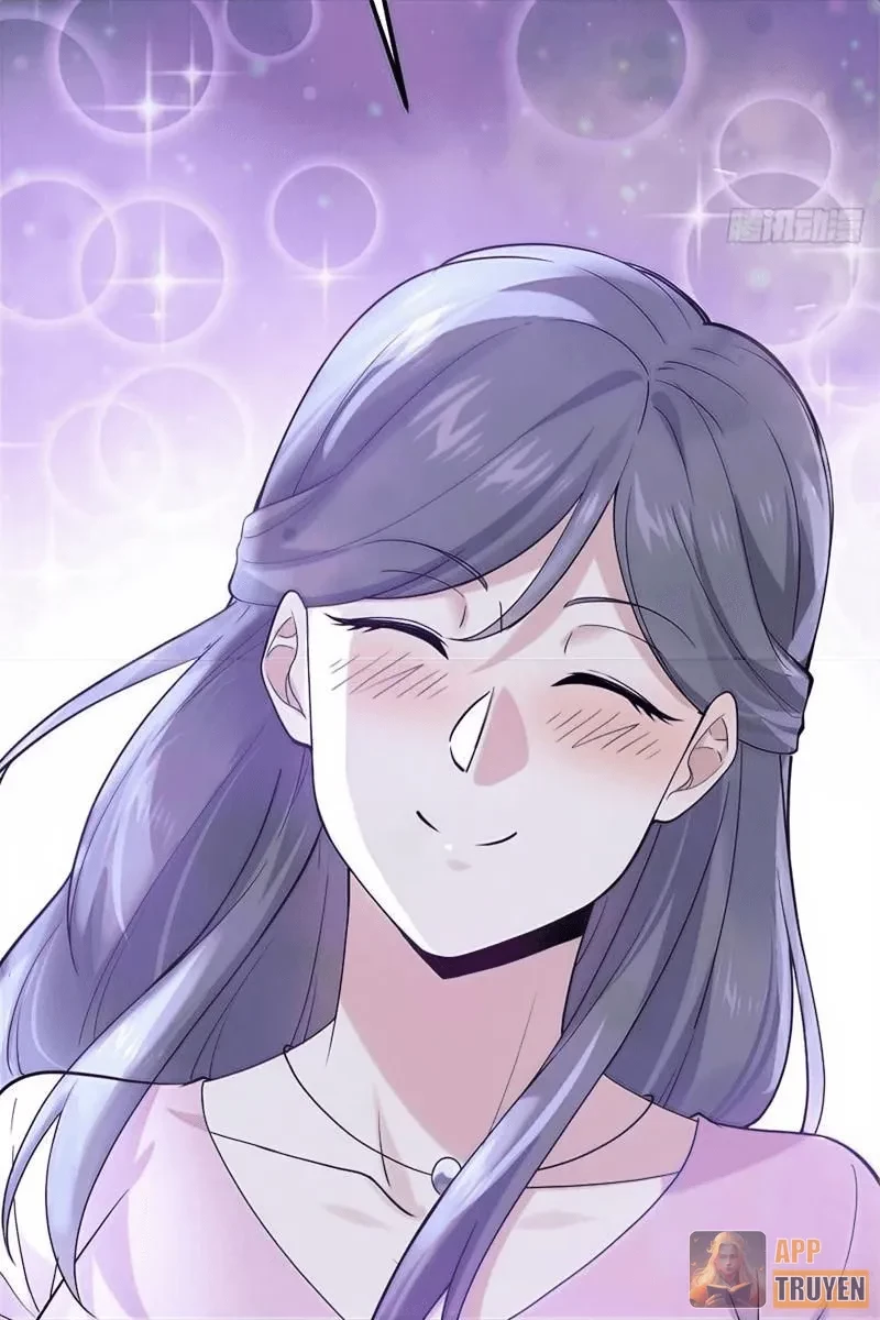 Thiết Lập Hình Tượng Nam Thần Sụp Đổ Rồi! Chapter 8 - 31