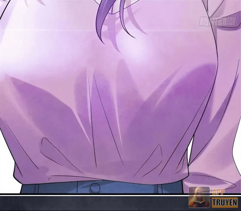 Thiết Lập Hình Tượng Nam Thần Sụp Đổ Rồi! Chapter 8 - 32