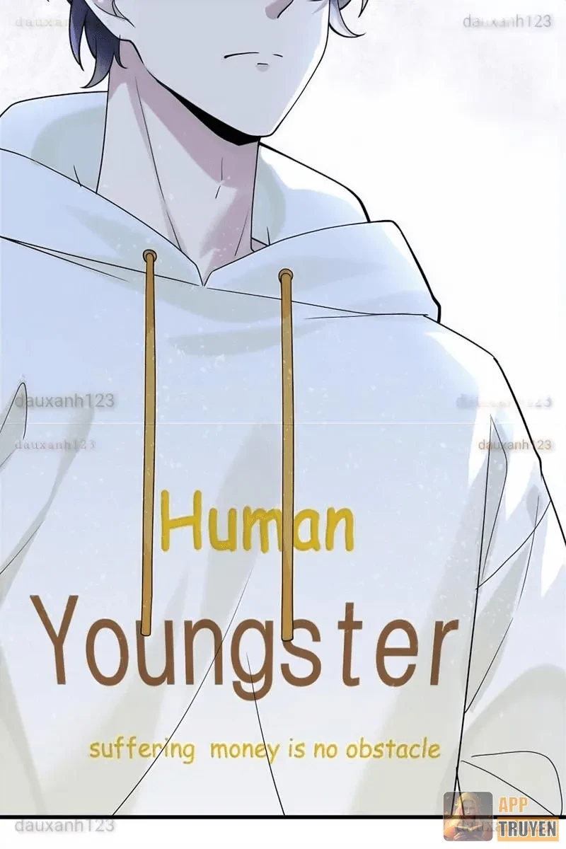 Thiết Lập Hình Tượng Nam Thần Sụp Đổ Rồi! Chapter 8 - 35