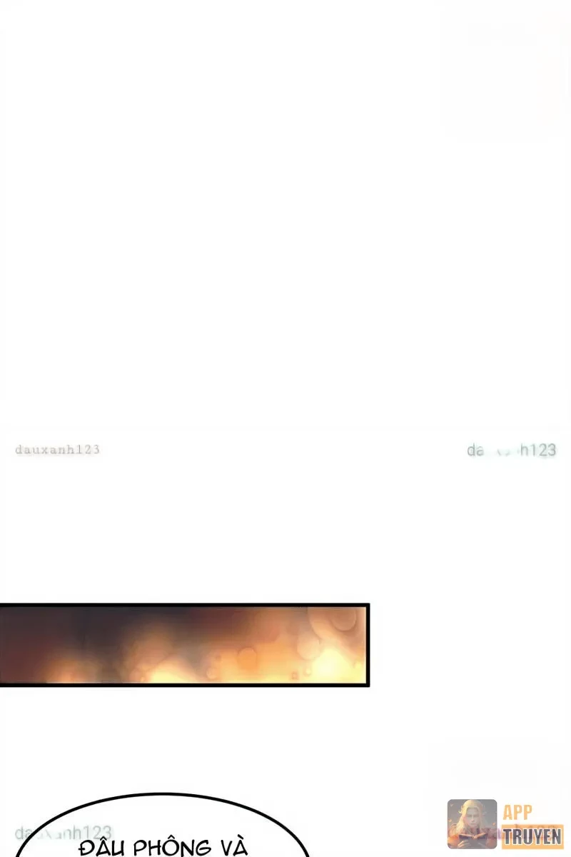 Thiết Lập Hình Tượng Nam Thần Sụp Đổ Rồi! Chapter 8 - 36