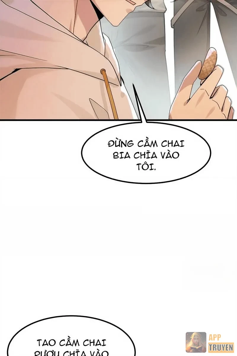 Thiết Lập Hình Tượng Nam Thần Sụp Đổ Rồi! Chapter 8 - 39