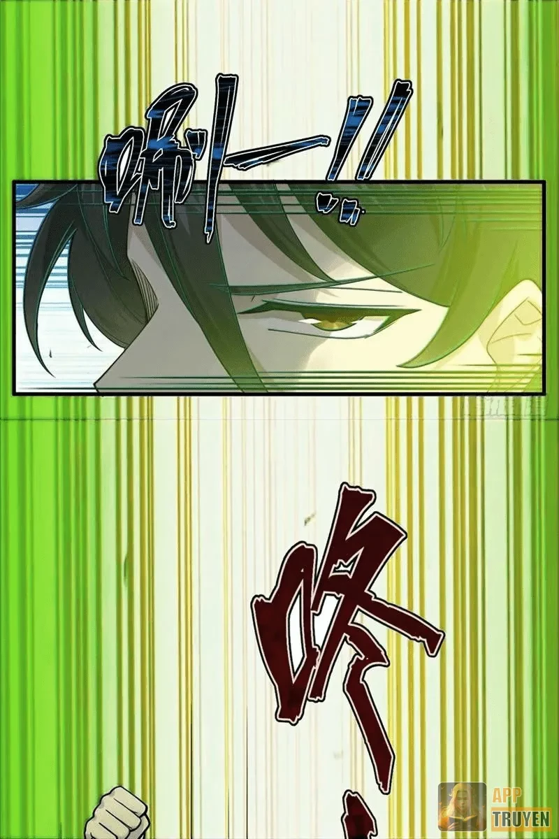 Thiết Lập Hình Tượng Nam Thần Sụp Đổ Rồi! Chapter 8 - 41