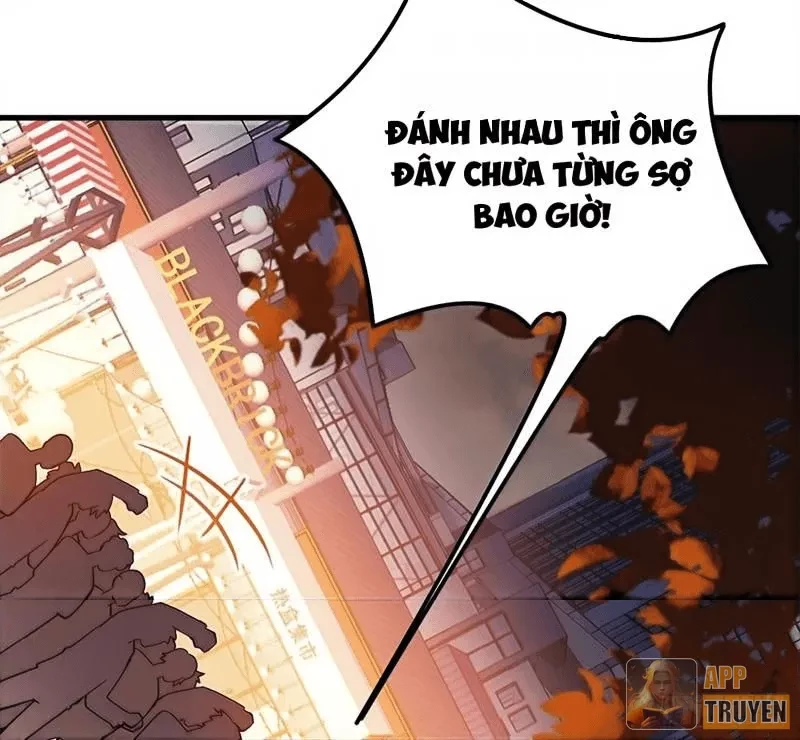 Thiết Lập Hình Tượng Nam Thần Sụp Đổ Rồi! Chapter 8 - 48