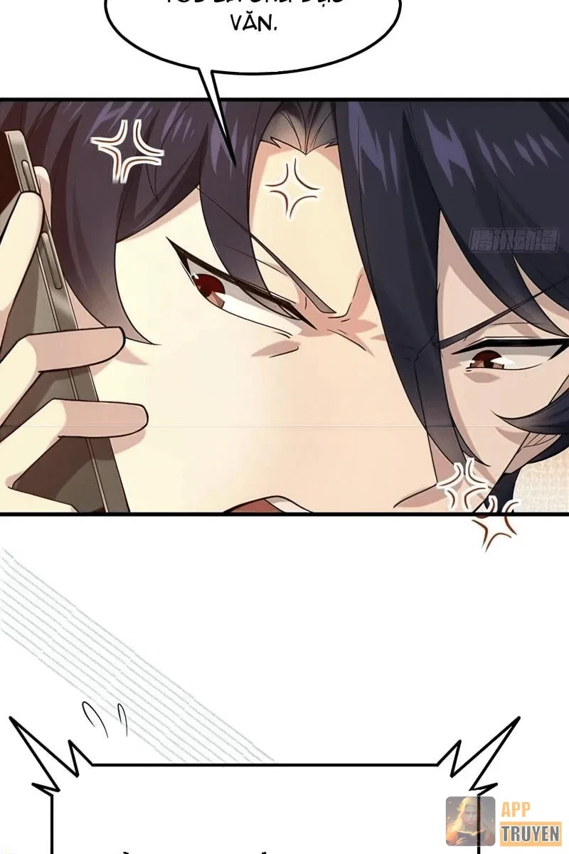 Thiết Lập Hình Tượng Nam Thần Sụp Đổ Rồi! Chapter 8 - 75