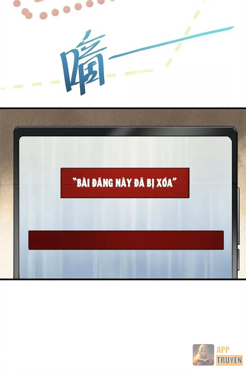 Thiết Lập Hình Tượng Nam Thần Sụp Đổ Rồi! Chapter 8 - 77