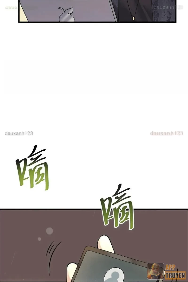 Thiết Lập Hình Tượng Nam Thần Sụp Đổ Rồi! Chapter 8 - 79