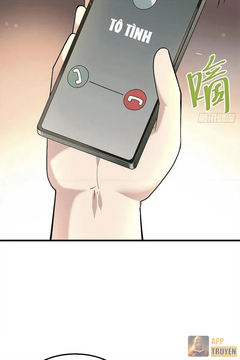 Thiết Lập Hình Tượng Nam Thần Sụp Đổ Rồi! Chapter 8 - 80