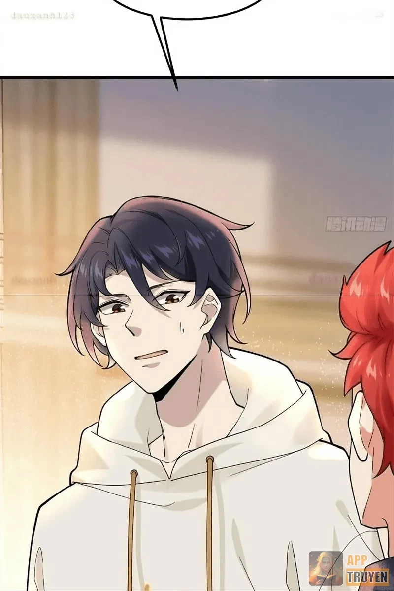 Thiết Lập Hình Tượng Nam Thần Sụp Đổ Rồi! Chapter 8 - 83