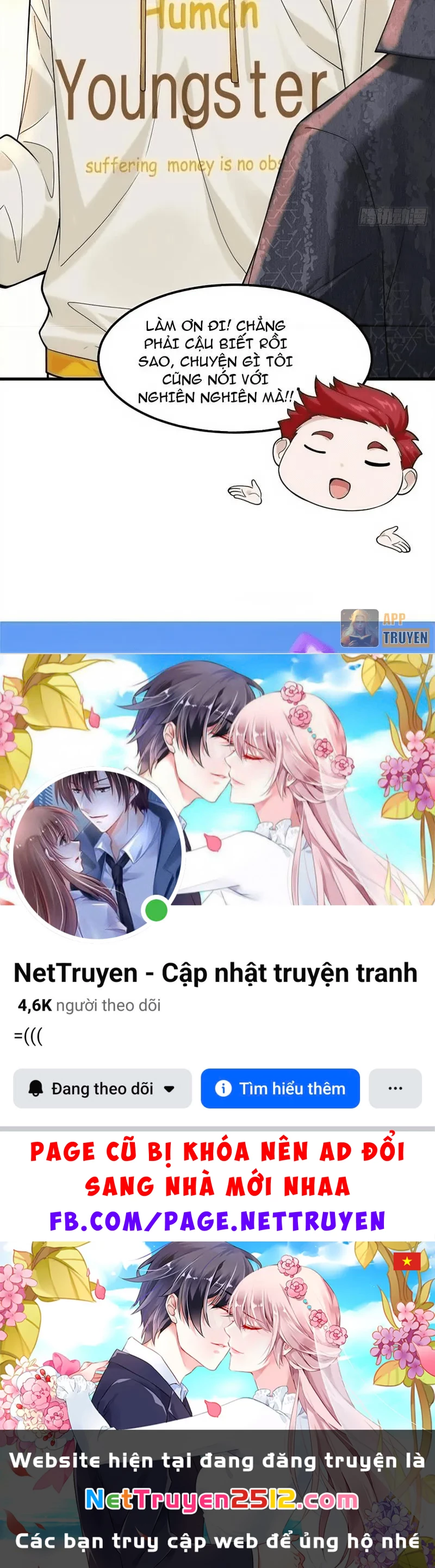 Thiết Lập Hình Tượng Nam Thần Sụp Đổ Rồi! Chapter 8 - 84