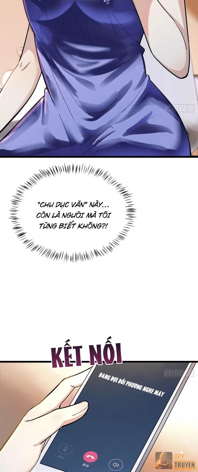 Thiết Lập Hình Tượng Nam Thần Sụp Đổ Rồi! Chapter 9 - 24