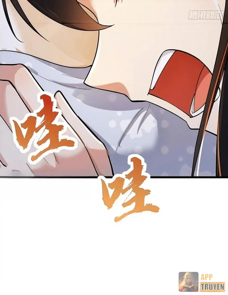 Thiết Lập Hình Tượng Nam Thần Sụp Đổ Rồi! Chapter 9 - 32