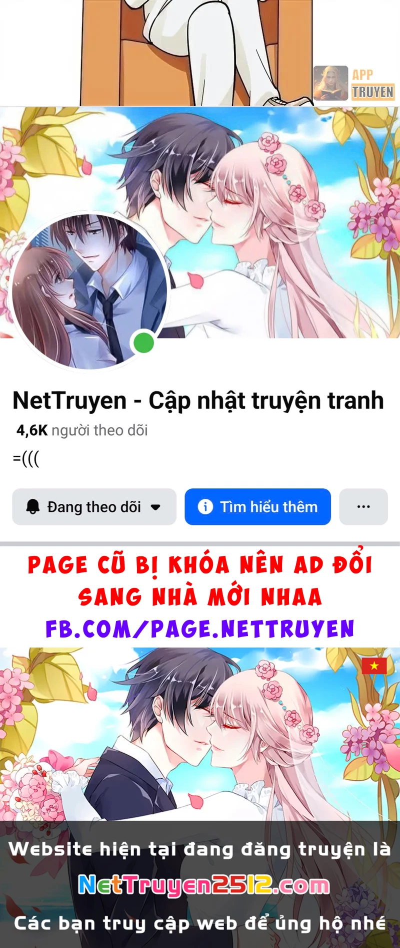 Thiết Lập Hình Tượng Nam Thần Sụp Đổ Rồi! Chapter 9 - 64