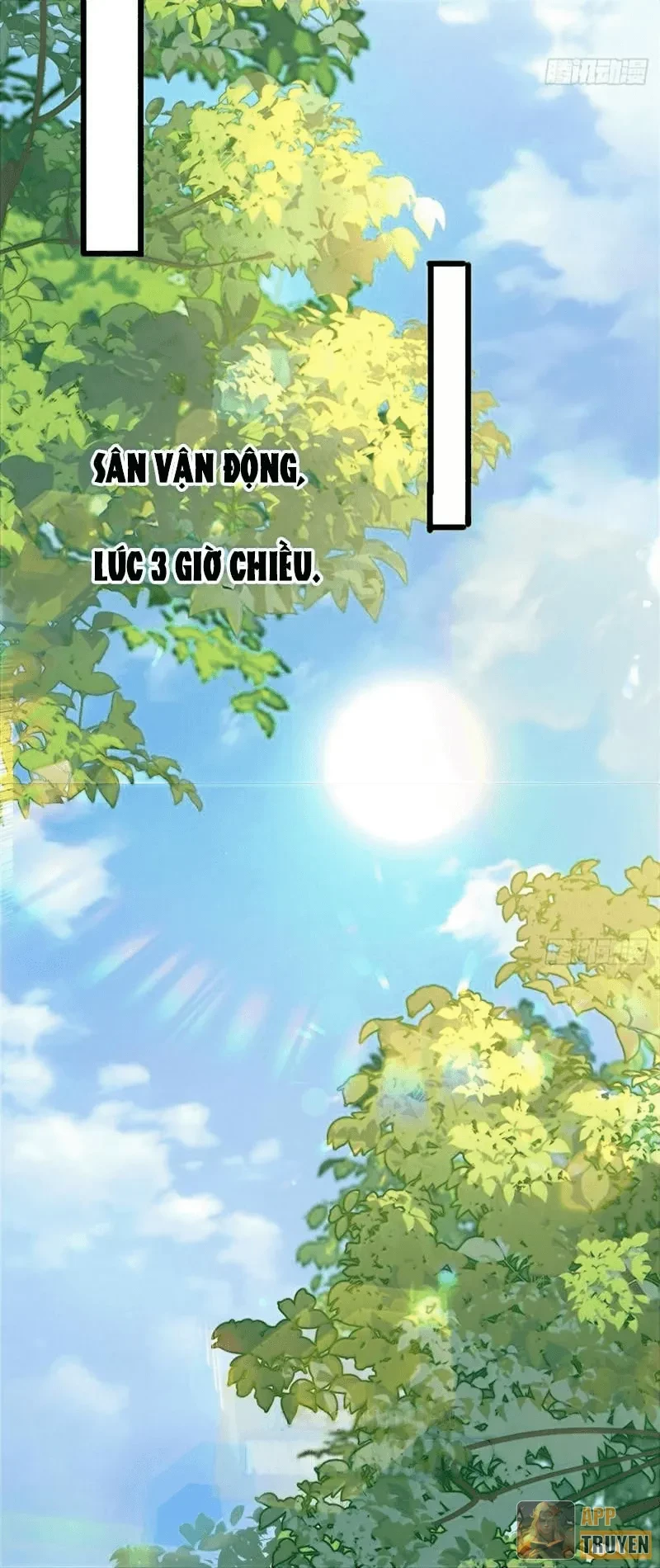 Thiết Lập Hình Tượng Nam Thần Sụp Đổ Rồi! Chapter 10 - 33