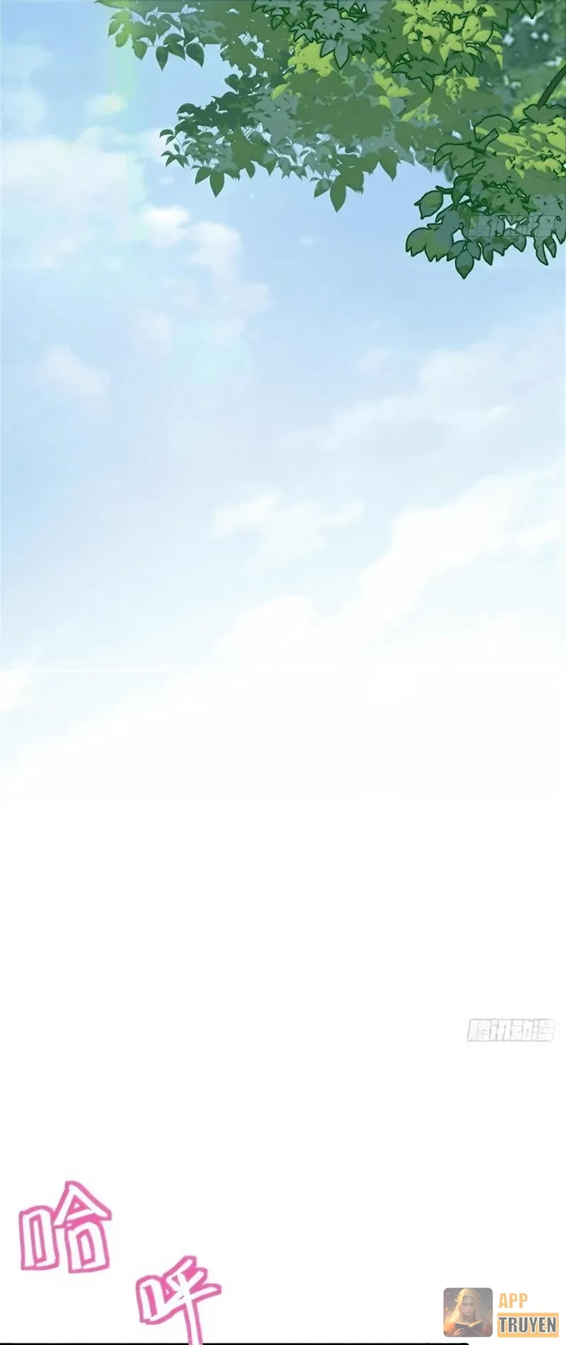 Thiết Lập Hình Tượng Nam Thần Sụp Đổ Rồi! Chapter 10 - 34