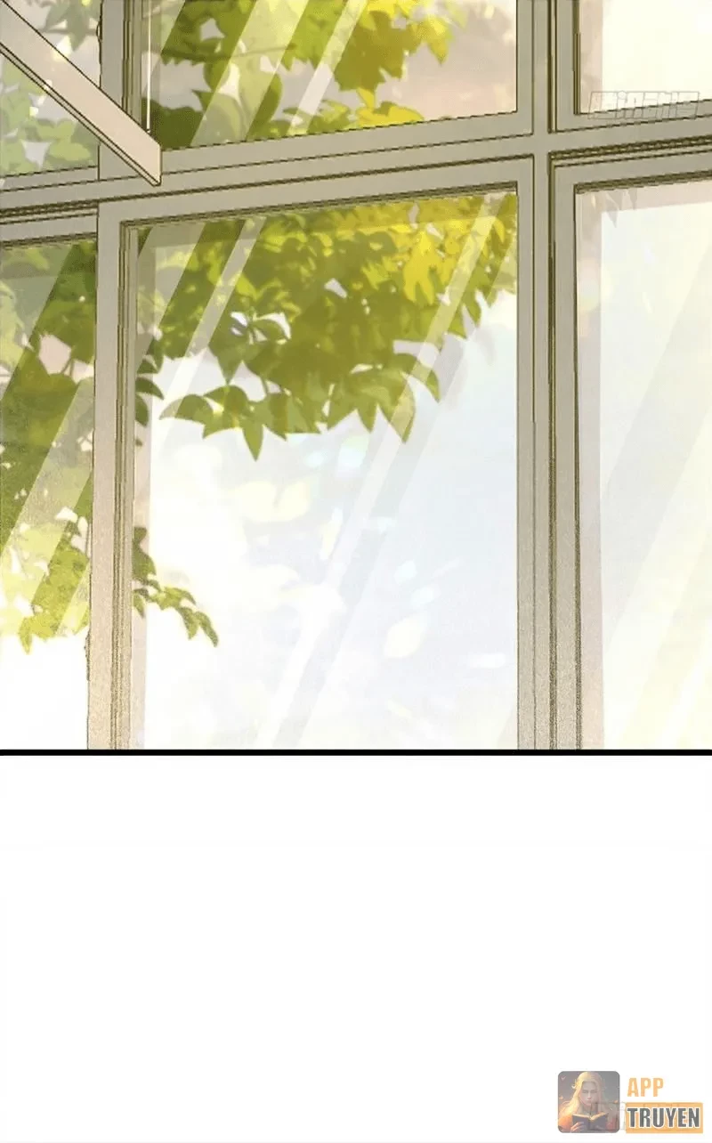 Thiết Lập Hình Tượng Nam Thần Sụp Đổ Rồi! Chapter 10 - 42