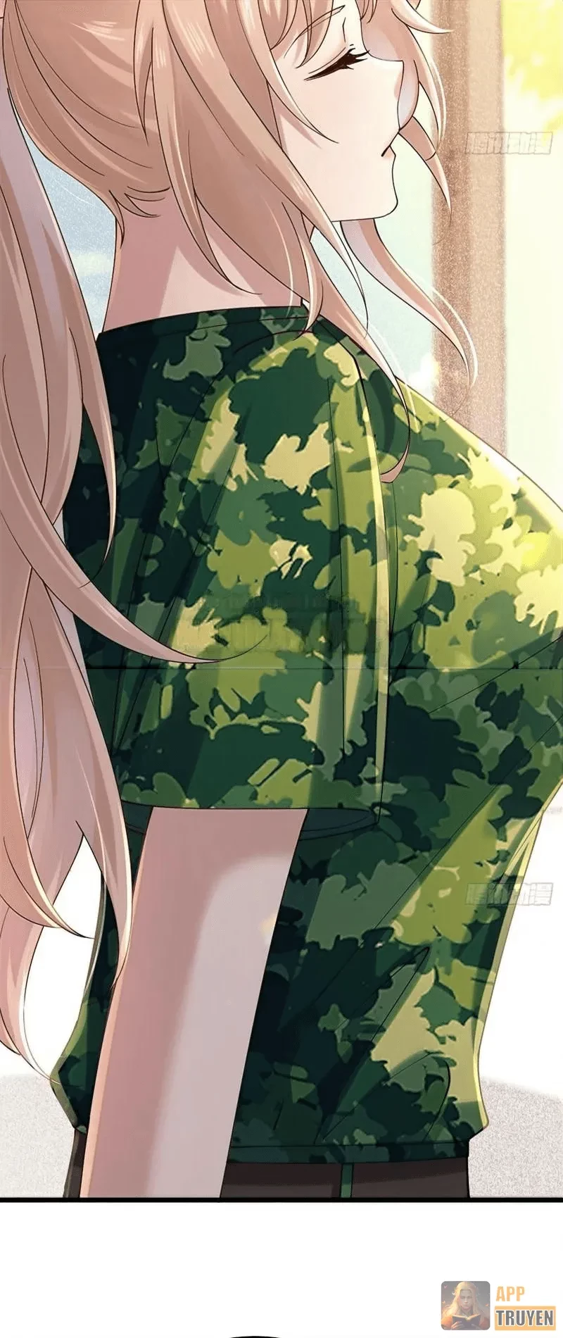 Thiết Lập Hình Tượng Nam Thần Sụp Đổ Rồi! Chapter 10 - 44