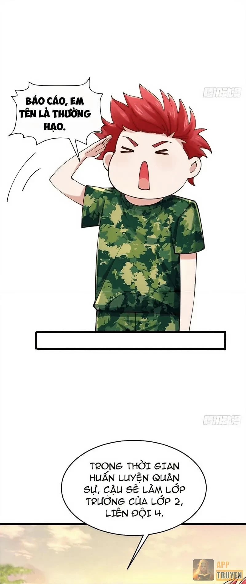 Thiết Lập Hình Tượng Nam Thần Sụp Đổ Rồi! Chapter 10 - 49