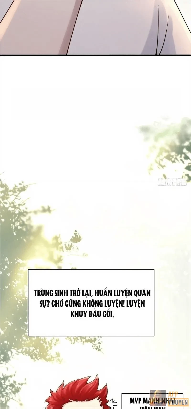 Thiết Lập Hình Tượng Nam Thần Sụp Đổ Rồi! Chapter 10 - 62