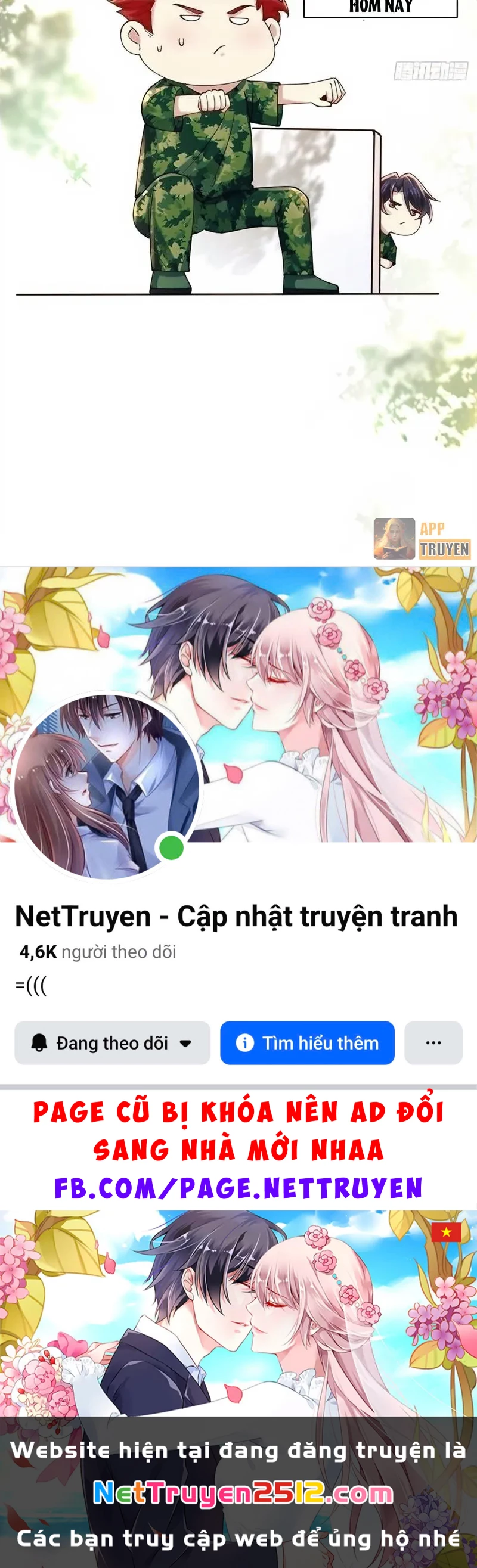 Thiết Lập Hình Tượng Nam Thần Sụp Đổ Rồi! Chapter 10 - 63