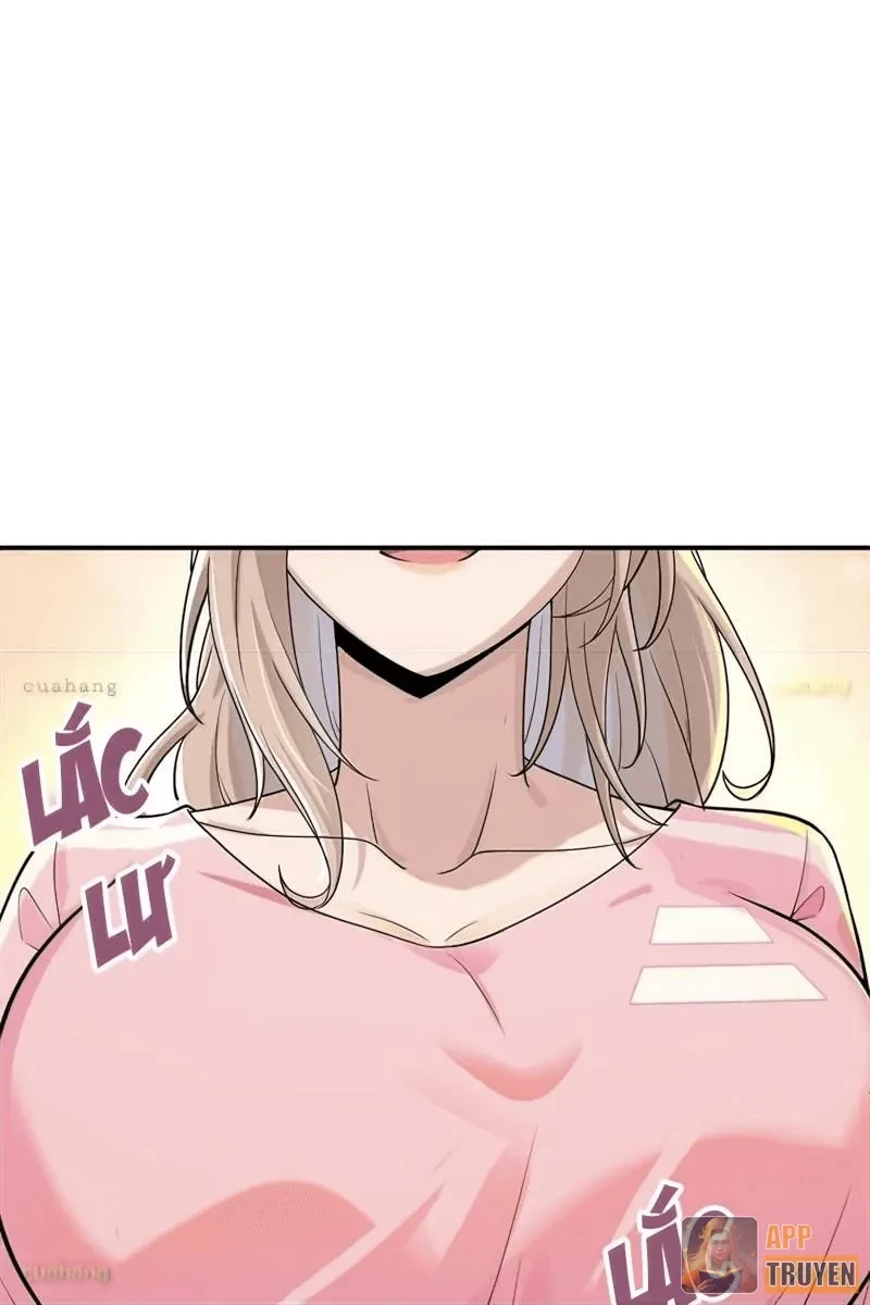 Thiết Lập Hình Tượng Nam Thần Sụp Đổ Rồi! Chapter 11 - 12