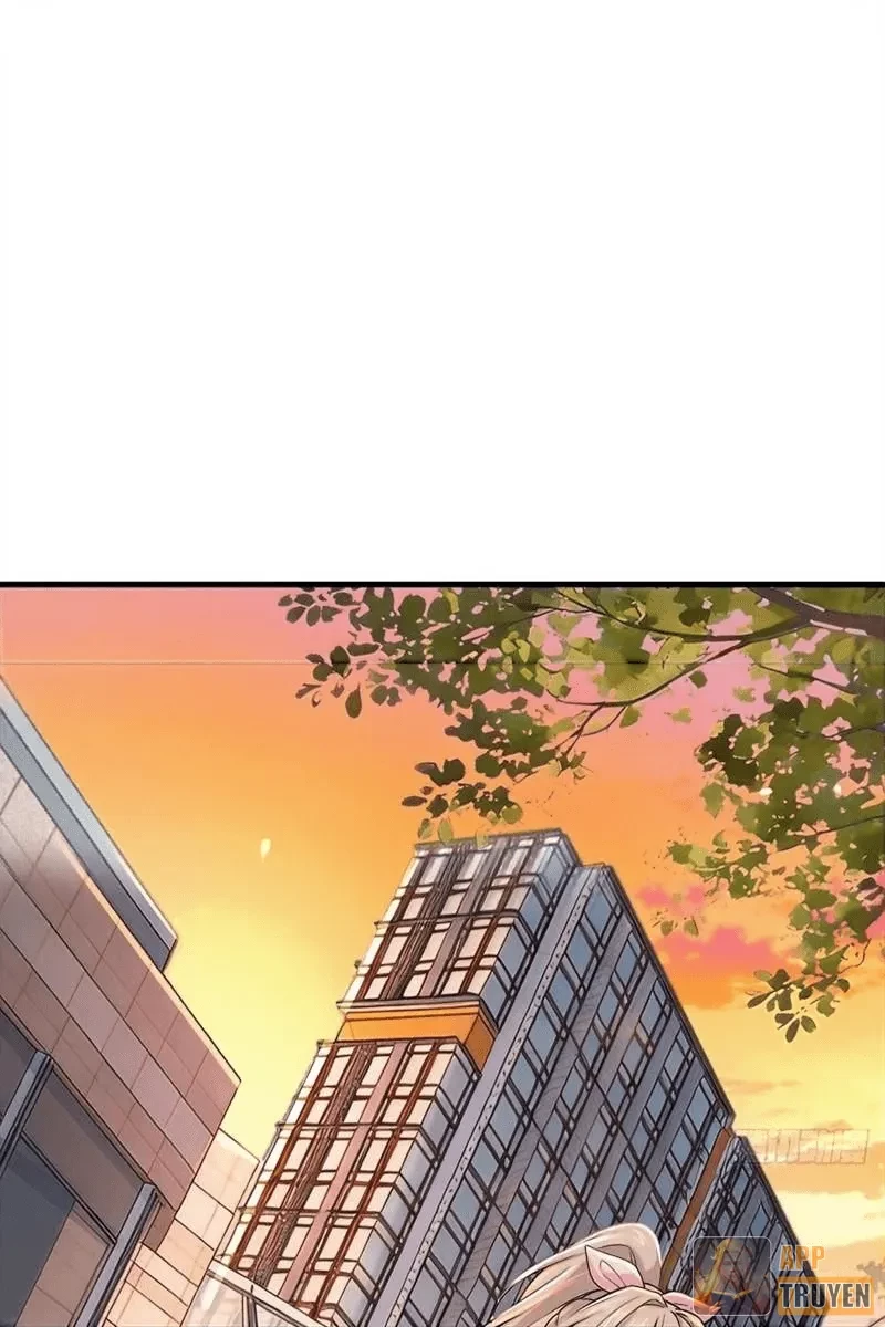 Thiết Lập Hình Tượng Nam Thần Sụp Đổ Rồi! Chapter 11 - 15