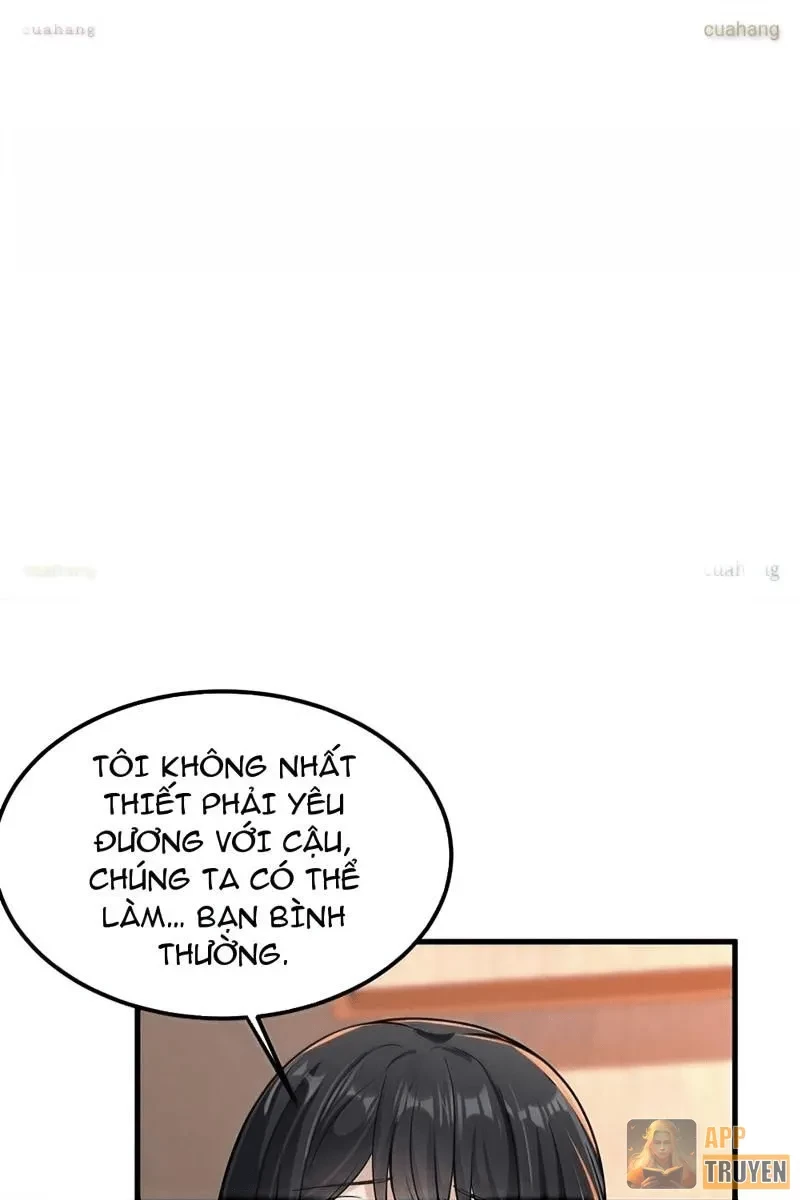 Thiết Lập Hình Tượng Nam Thần Sụp Đổ Rồi! Chapter 11 - 27