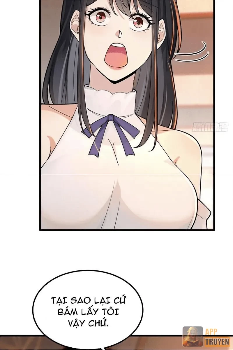 Thiết Lập Hình Tượng Nam Thần Sụp Đổ Rồi! Chapter 11 - 28