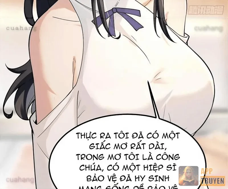 Thiết Lập Hình Tượng Nam Thần Sụp Đổ Rồi! Chapter 11 - 31