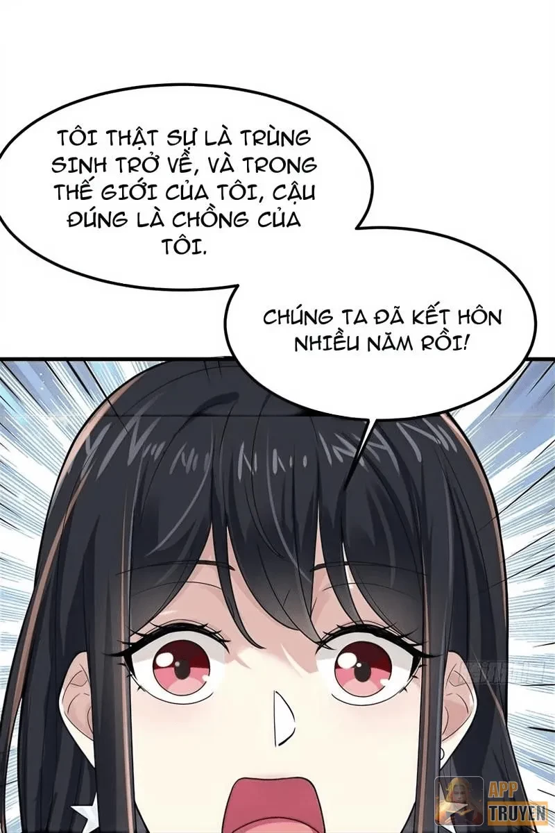 Thiết Lập Hình Tượng Nam Thần Sụp Đổ Rồi! Chapter 11 - 36