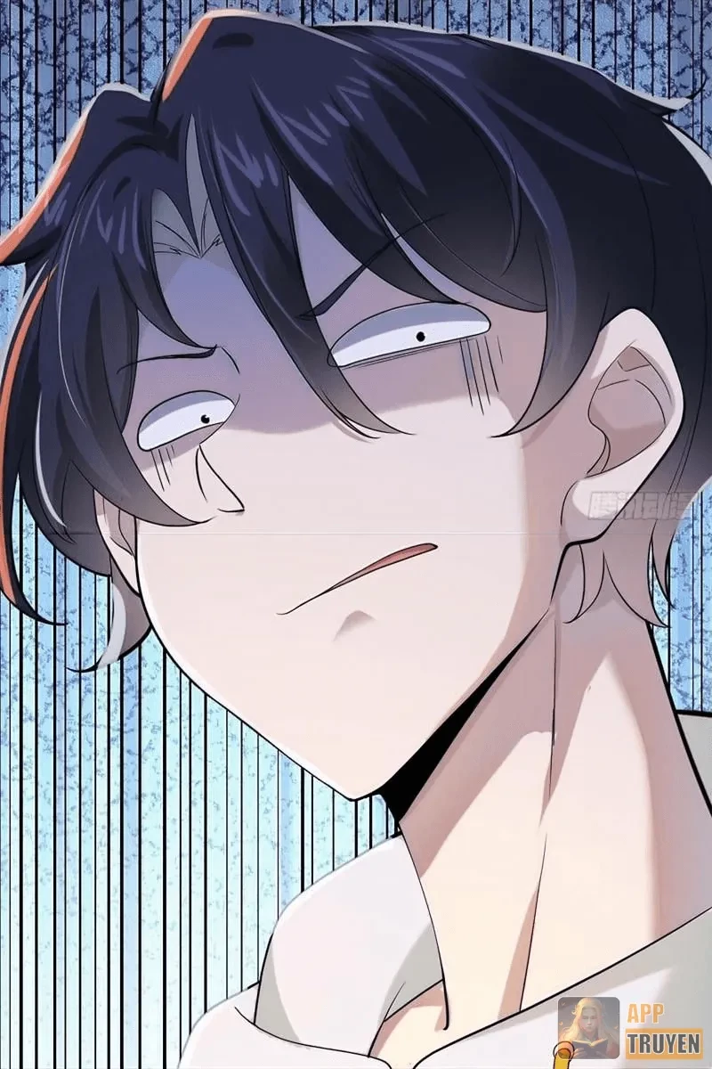 Thiết Lập Hình Tượng Nam Thần Sụp Đổ Rồi! Chapter 11 - 39